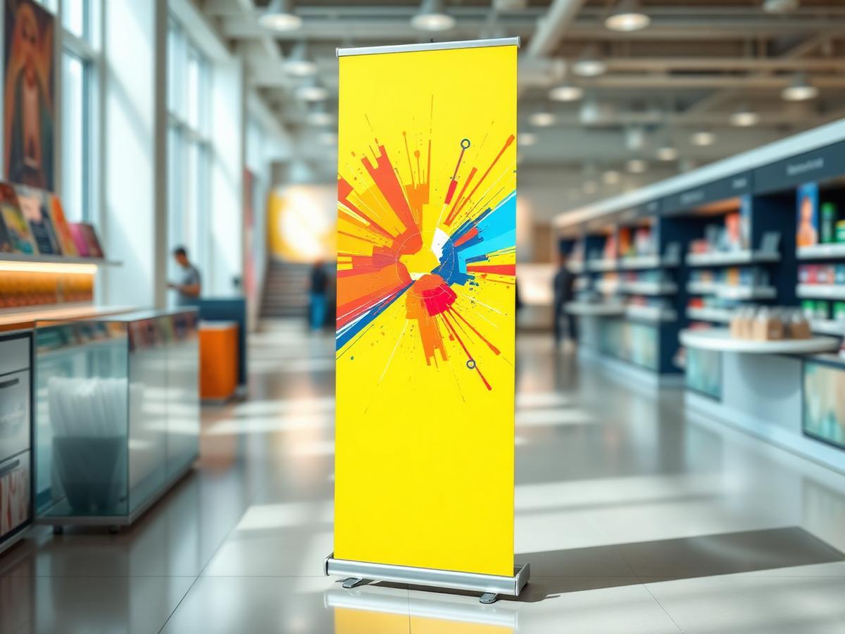 Marketing Materials