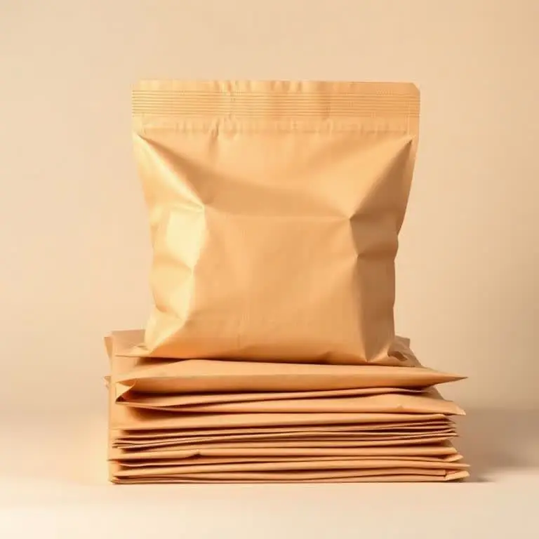Mailer Bags