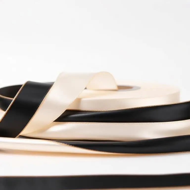 Printed Ribbons